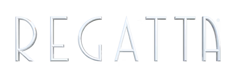 Regatta Grove