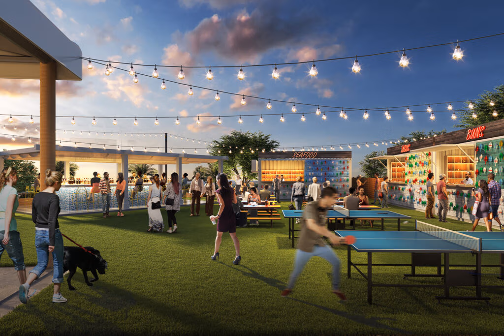 hero-rendering-01 - Regatta Grove