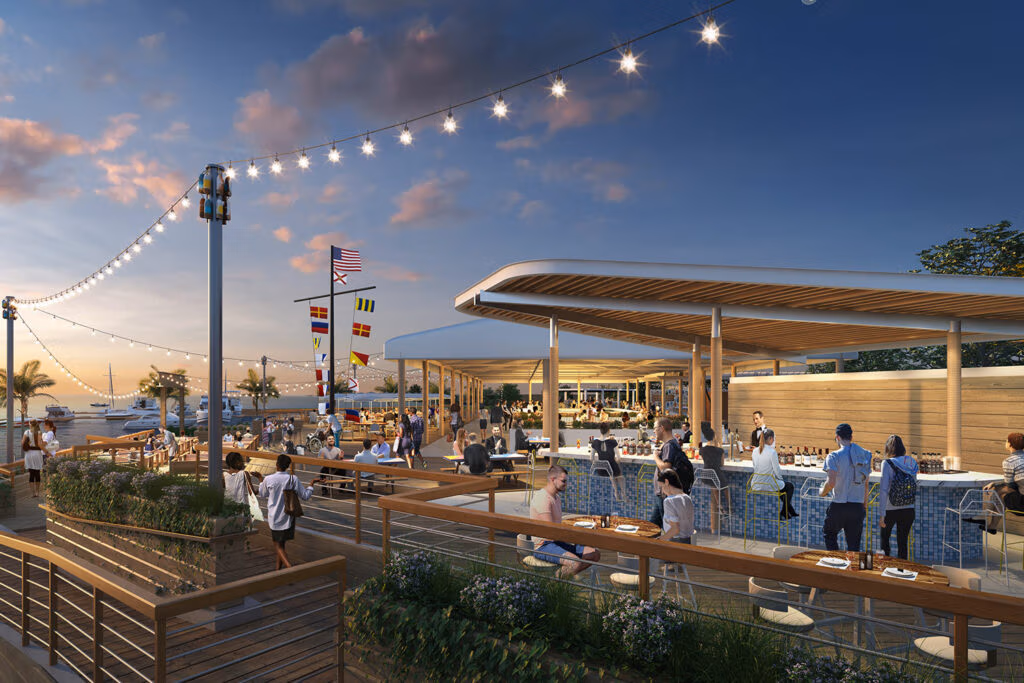 hero-rendering-02 - Regatta Grove
