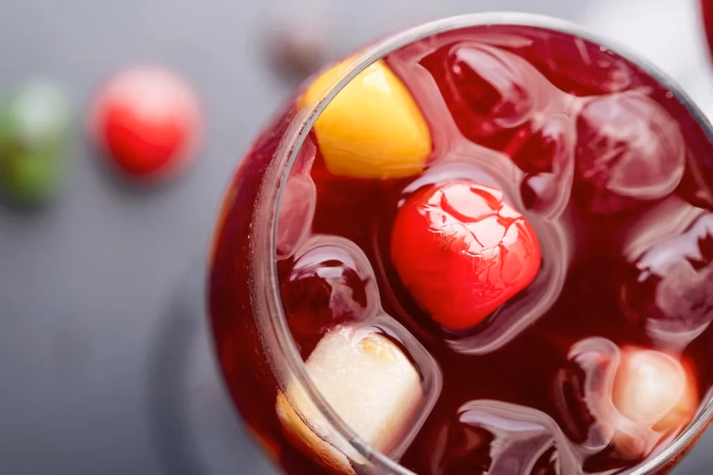 Sangria