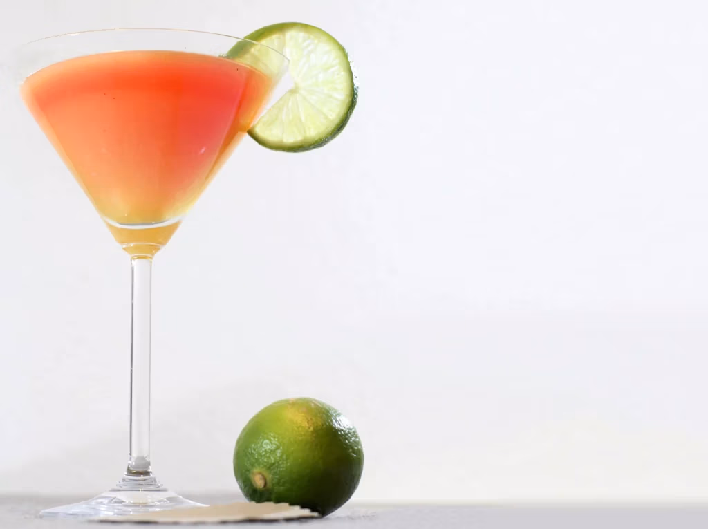 Martini