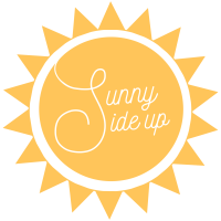 SunnySideUp_Primary