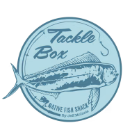 TackleBox_Color #image_title