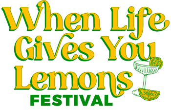 lemons-logo